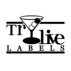 TryOlive Labels